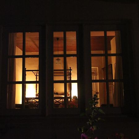 Senani Colonial Holiday Bungalow Nuwara Eliya Dış mekan fotoğraf