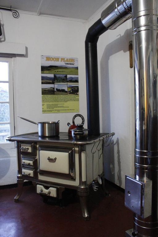 Senani Colonial Holiday Bungalow Nuwara Eliya Dış mekan fotoğraf