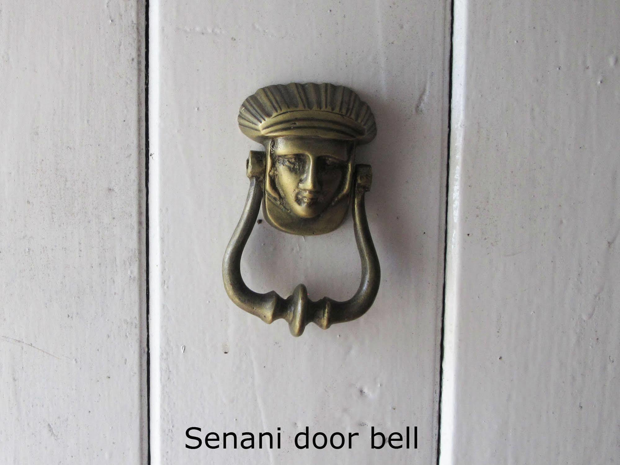 Senani Colonial Holiday Bungalow Nuwara Eliya Dış mekan fotoğraf
